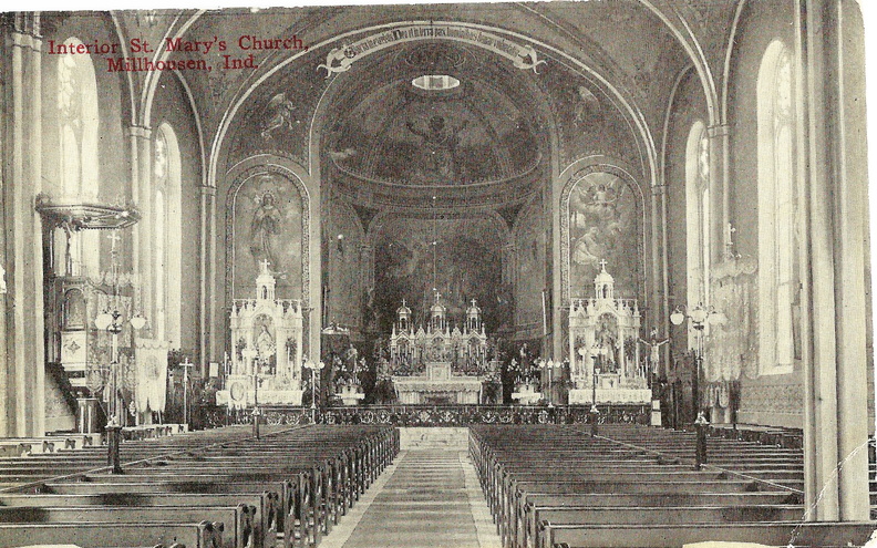 older photo of church.jpg
